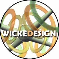 Wicked Design