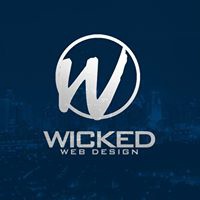 Wicked Web Design