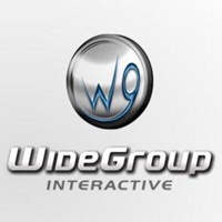 widegroup-interactive.jpeg