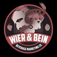 wier-bein.jpg