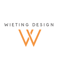 Wieting Design