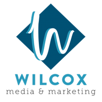 Wilcox Media & Marketing