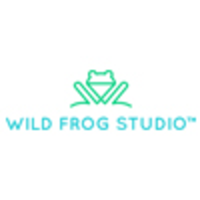 wild-frog-studio.png