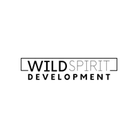 Wild Spirit Development