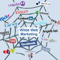 wilde-web-marketing.jpg