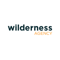 wilderness-agency.png