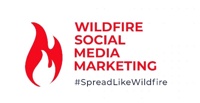 Wildfire Social Media Marketing