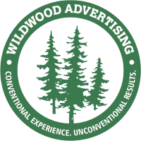 Wildwood Advertising