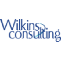 Wilkins Consulting, LLC