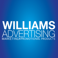 Williams Advertising Co