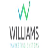 Williams Marketing Systems, LLC