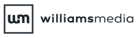 Williams Media