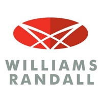 williams-randall-marketing.jpeg