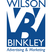 wilson-binkley-advertising-marketing.png