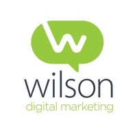 wilson-digital-marketing.jpg