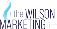 The Wilson Marketing Firm, LLC