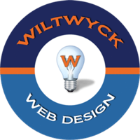 wiltwyck-web-design.png