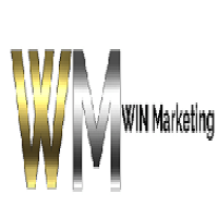 win-marketing-pa.png