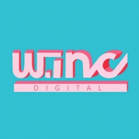 winc-digital.jpg