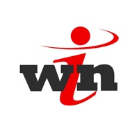 WinCommunications