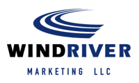 Wind River Marketing