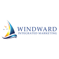 windward-integrated-marketing.png