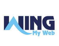 Wing my Web LLC