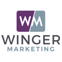 Winger Marketing