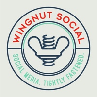 Wingnut Social