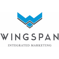 wingspan-integrated-marketing.png