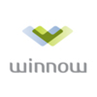 winnow-creative.png