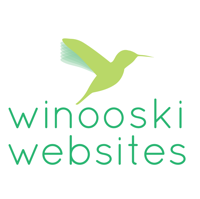 winooski-websites.png