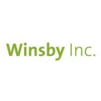 Winsby Inc