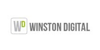 Winston Digital Marketing