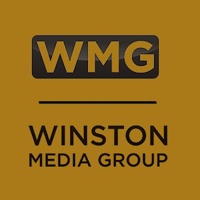 Winston Media Group