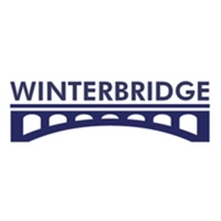 winterbridge-media.jpg