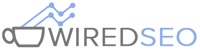 Wired SEO Company