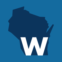 Wisconsin Design