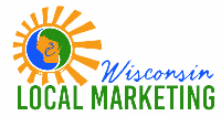 wisconsin-local-marketing.png