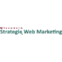 Wisconsin Strategic Web Marketing