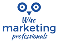 wise-marketing-professionals.png