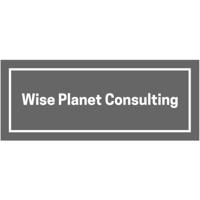 Wise Planet Consulting