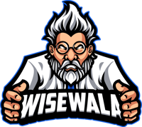 wisewala-web-design.png