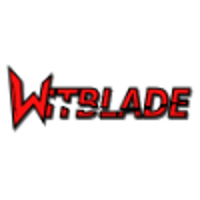 witblade.png