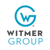 Witmer Group