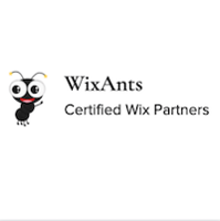 WixAnts