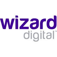 wizard-digital-marketing.jpg