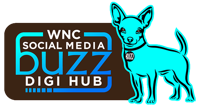 wnc-social-media-buzz.png