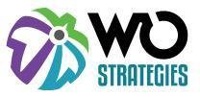 WO Strategies