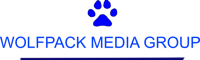 WolfPack Media Group, LLC